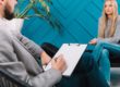 Perché rivolgersi allo psicologo - Psicologo Cremona