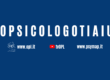 #lopsicologotiaiuta