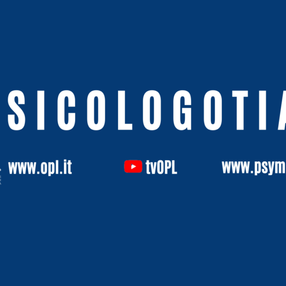 #lopsicologotiaiuta