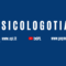 #lopsicologotiaiuta