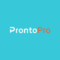 prontopro psicologo caruso intervista