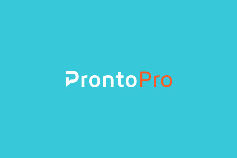 prontopro psicologo caruso intervista